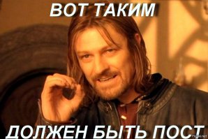 Есть что посмотреть на Земле...