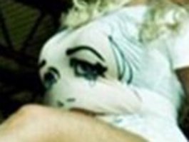 Балерина плюс-сайз: нужно любить свое тело таким, какое оно есть
