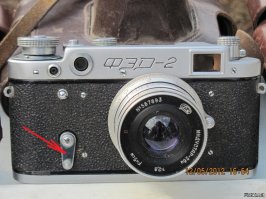 А эта хрень так прикольно жужжжжжжала;)