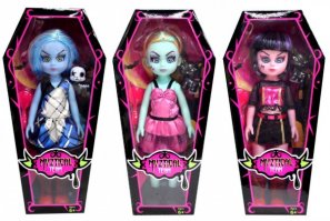 А что вы хотели?