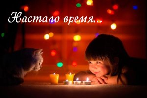  Дверцу "помыли"!