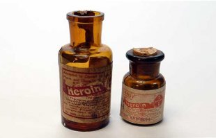 Он дело говорит.