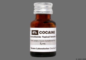 Он дело говорит.