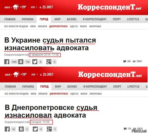 Корреспондент нет. Новости Украины корреспондент.net. Украинский главно.