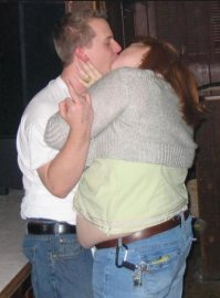 Доказательство