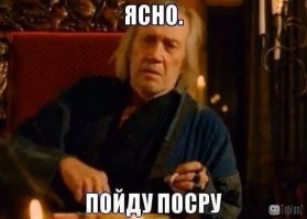 Зачем в старину делали запилы на монетах?