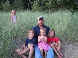 Фотоподборка за 13.05.2016