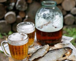 хз, мой любимый рецепт!