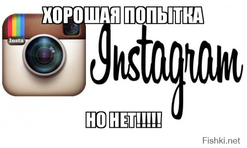 Комедийная актриса Ольга Медынич смеется над бьюти-трендами в Instagram