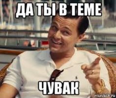 5 фактов об ацтеках, проверьте свои знания истории