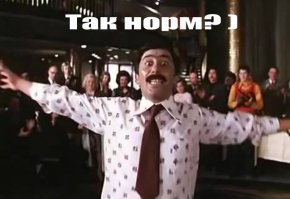 5 фактов об алкогольном опьянении