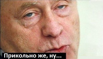 Винтажные постеры фильмов для взрослых