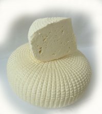 10 советов и хитростей, как укрепить ломкие ногти 