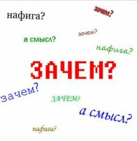 Как выглядела бы "Игра престолов", если бы всех персонажей в ней играл Николас Кейдж?