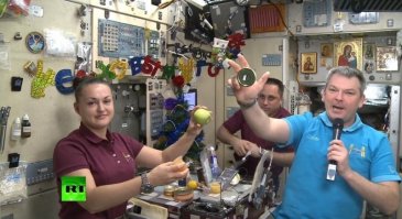 Теперь исправили было и стало...