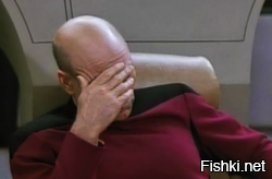 "а часть праха смешана с марихуаной и выкурена его друзьями"