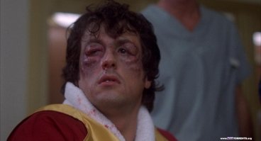 Играл, не понравилось!