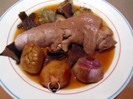 Показалось...