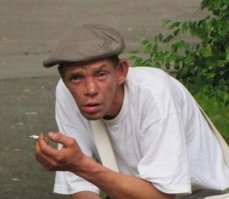 Я твой прынц, <span style='color:gray'>[мат]</span>!