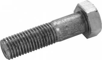 Где же Рокко Сиффреди?
Наверняка тоже что-нибудь застраховал.