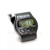 САМЫЕ дорогие!!!!!!!