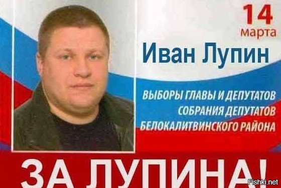 Что-то знакомое...

А, вспомнил, вот же он (только имя и место жительства поменял):