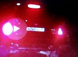 специально для тебя