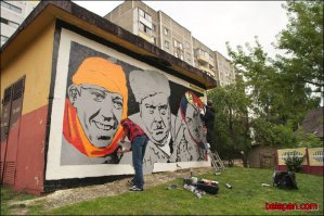 Автор! Там не все так печально. Причем, уже давно. Если баянишь, старайся полностью информацию подавать)))..