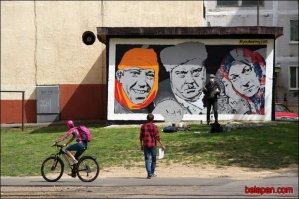 Автор! Там не все так печально. Причем, уже давно. Если баянишь, старайся полностью информацию подавать)))..