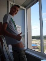 а тем временем где-то снизу...