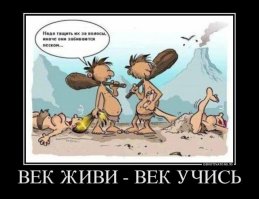 Не перевелись еще альфа-самцы на нашей планете 