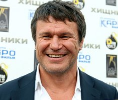 Камаааз!
