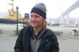 Существуют ли "Форрест Гампы" на самом деле? 