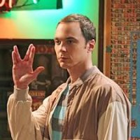 В любой непонятной ситуации просто начинай коллекционировать