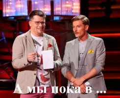 10 мировых звёзд, которые начинали свою карьеру со стендапа