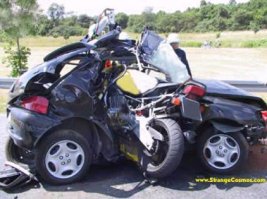 И мне нарисуйте!