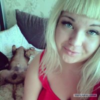 Фотобомбы и фотобомбочки