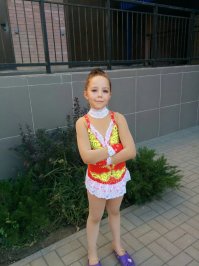 Когда батя берется за воспитание ребенка!