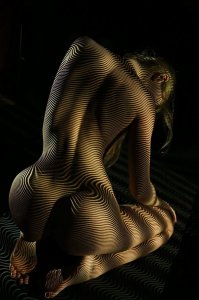 Ага! Вот оно! Хорошо забытое старое...