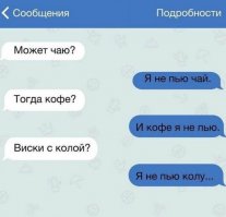 Топ-10 рецептов алкогольных коктейлей в картинках