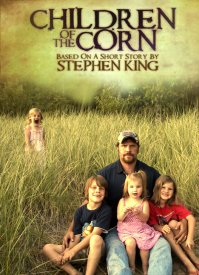 Фотоподборка за 13.05.2016