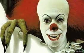 Всегда боялись, что в цирке клоун именно вас позовет на сцену? Правильно делали!