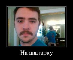 Ребята, вы спалились! 