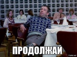 5 фактов об алкогольном опьянении