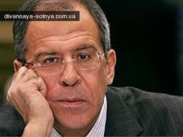 Озвучивать фразу не буду))))