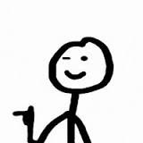 Я тебя понял, но правильно писать МОВЕТОН