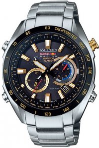 С жиру бесятся - фуфло устаревшее  толкают за миллионы :)
На "солнечные" надо уже переходить (есть режим сна и связь с "космосом")  -