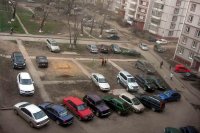 Очень часто бываю в Нижнем, к большому сожалению, это бич города(( Почему горожане так поступают - загадка(( Ответ пока только Булгаковский: