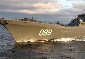 а так сделать, паралон в башне не позволяет?