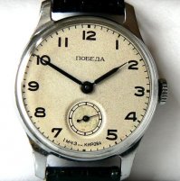 25 самых дорогих часов в мире